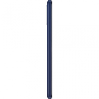 Мобільний телефон Samsung SM-A037F/32 (Galaxy A03s 3/32Gb) Blue (SM-A037FZBDSEK)