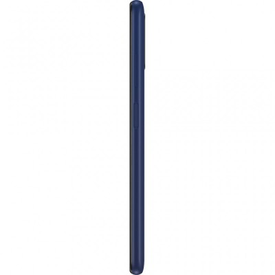 Мобільний телефон Samsung SM-A037F/32 (Galaxy A03s 3/32Gb) Blue (SM-A037FZBDSEK)