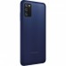 Мобильный телефон Samsung SM-A037F/32 (Galaxy A03s 3/32Gb) Blue (SM-A037FZBDSEK)