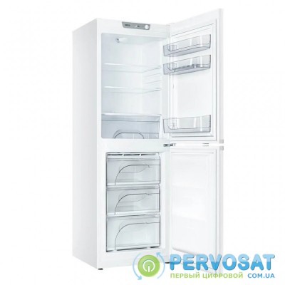 Холодильник Atlant ХМ 4210-514 (ХМ-4210-514)