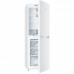 Холодильник Atlant ХМ 4210-514 (ХМ-4210-514)
