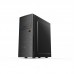 Комп’ютер персональний 2E Rational Intel i3-10100F/H410/8/240F/NVD710-1/FreeDos/E1802/500W