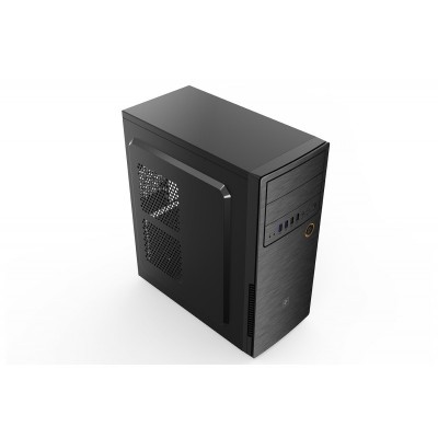 Комп’ютер персональний 2E Rational Intel i3-10100F/H410/8/240F/NVD710-1/FreeDos/E1802/500W