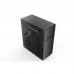 Комп’ютер персональний 2E Rational Intel i3-10100F/H410/8/240F/NVD710-1/FreeDos/E1802/500W