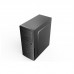 Комп’ютер персональний 2E Rational Intel i3-10100F/H410/8/240F/NVD710-1/FreeDos/E1802/500W