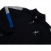 Спортивний костюм Joi "JOI SPORT" (P-309-170B-blue)