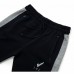 Спортивний костюм Joi "JOI SPORT" (P-309-170B-blue)