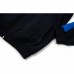 Спортивний костюм Joi "JOI SPORT" (P-309-170B-blue)