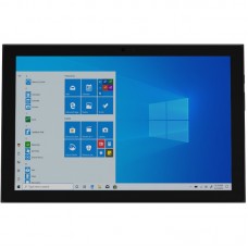 Планшет Lenovo IdeaPad Duet 3 10.3WUXGA Touch/Intel Cel N4020/4/128F/int/W11P/Grey Планшет Lenovo IdeaPad Duet 3 10.3WUXGA Touch/Intel Cel N4020/4/128F/int/W11P/Grey