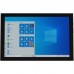 Планшет Lenovo IdeaPad Duet 3 10.3WUXGA Touch/Intel Cel N4020/4/128F/int/W11P/Grey