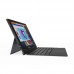 Планшет Lenovo IdeaPad Duet 3 10.3WUXGA Touch/Intel Cel N4020/4/128F/int/W11P/Grey