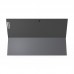 Планшет Lenovo IdeaPad Duet 3 10.3WUXGA Touch/Intel Cel N4020/4/128F/int/W11P/Grey