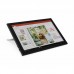 Планшет Lenovo IdeaPad Duet 3 10.3WUXGA Touch/Intel Cel N4020/4/128F/int/W11P/Grey