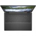Ноутбук Dell Latitude 3520 15.6FHD AG/Intel i5-1145G7/8/256F/int/Lin