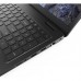 Ноутбук Dell Latitude 3520 15.6FHD AG/Intel i5-1145G7/8/256F/int/Lin