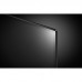 Телевізор 55" LG OLED 4K 50Hz Smart WebOS Dark Iron Sliver