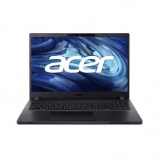 Ноутбук Acer TravelMate P2 TMP215-54 15.6FHD IPS/Intel i5-1235U/16/512F/int/W11P