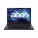 Ноутбук Acer TravelMate P2 TMP215-54 15.6FHD IPS/Intel i5-1235U/16/512F/int/W11P