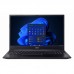 Ноутбук 2E Imaginary 15 15.6&quot; FHD AG, Intel P N5030, 8GB, F256GB, UMA, Win11P, чорний