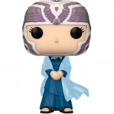 Фігурка Funko POP Movies: Dune 2 - Princess Irulan Фігурка Funko POP Movies: Dune 2 - Princess Irulan