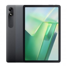 Планшет Blackview Tab 9 10.95" 6ГБ, 256ГБ, 8200мА•год, Android, сірий UA Планшет Blackview Tab 9 10.95" 6ГБ, 256ГБ, 8200мА•год, Android, сірий UA