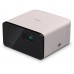 Проєктор Epson EF-21R FHD, 1000 lm, LASER, 1, Google TV, Quartz Rose