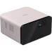 Проєктор Epson EF-21R FHD, 1000 lm, LASER, 1, Google TV, Quartz Rose