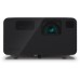 Проєктор Epson EF-21R FHD, 1000 lm, LASER, 1, Google TV, Quartz Rose