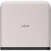 Проєктор Epson EF-21R FHD, 1000 lm, LASER, 1, Google TV, Quartz Rose