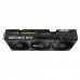 Відеокарта ASUS GeForce RTX 5080 16GB GDDR7 OC PRIME-RTX5080-O16G