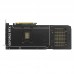Відеокарта ASUS GeForce RTX 5080 16GB GDDR7 OC PRIME-RTX5080-O16G