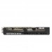 Відеокарта ASUS GeForce RTX 5080 16GB GDDR7 OC PRIME-RTX5080-O16G