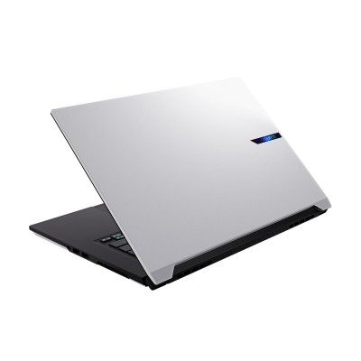 Ноутбук AERO X16 16.0 QHD+ 165Hz, AMD Krachen R7, 16GB, F1TB, NVD5060-8, W11, чорний