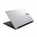 Ноутбук AERO X16 16.0 QHD+ 165Hz, AMD Krachen R7, 16GB, F1TB, NVD5060-8, W11, чорний
