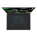 Ноутбук AERO X16 16.0 QHD+ 165Hz, AMD Krachen R7, 16GB, F1TB, NVD5060-8, W11, чорний