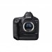 Цифр. фотокамера дзеркальна Canon EOS 1DX MKII