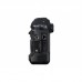 Цифр. фотокамера дзеркальна Canon EOS 1DX MKII