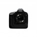 Цифр. фотокамера дзеркальна Canon EOS 1DX MKII