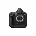 Цифр. фотокамера дзеркальна Canon EOS 1DX MKII