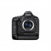 Цифр. фотокамера дзеркальна Canon EOS 1DX MKII
