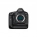 Цифр. фотокамера дзеркальна Canon EOS 1DX MKII