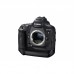 Цифр. фотокамера дзеркальна Canon EOS 1DX MKII