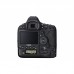Цифр. фотокамера дзеркальна Canon EOS 1DX MKII
