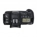 Цифр. фотокамера дзеркальна Canon EOS 1DX MKII