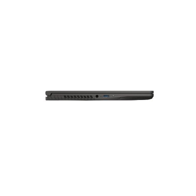 Ноутбук MSI Thin 15 B13VE-3294XUA 15.6" FHD, Intel i5-13420H, 16GB, F1TB, NVD4050-6, DOS, сірий