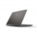 Ноутбук MSI Thin 15 B13VE-3294XUA 15.6" FHD, Intel i5-13420H, 16GB, F1TB, NVD4050-6, DOS, сірий