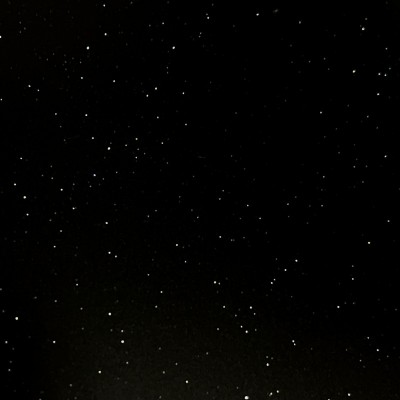 Набір кухонний Adamant Similar, штучний камінь, прямокут., без крила, 885x505x230мм, чаша - 2, врізна, чорний + змішувач + дозатор + ополіскувач склянок + коландер