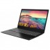 Ноутбук Lenovo IdeaPad S145-15 (81MV0156RA)