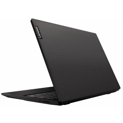 Ноутбук Lenovo IdeaPad S145-15 (81MV0156RA)