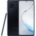 Мобільний телефон Samsung SM-N770F/128 (Galaxy Note 10 Lite 6/128GB) Black (SM-N770FZKDSEK)